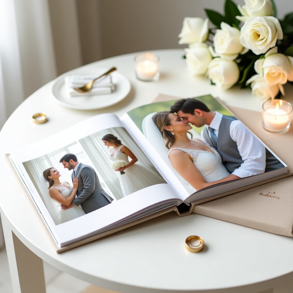 flux dev generate image a beautifully styled premiumquality we 2