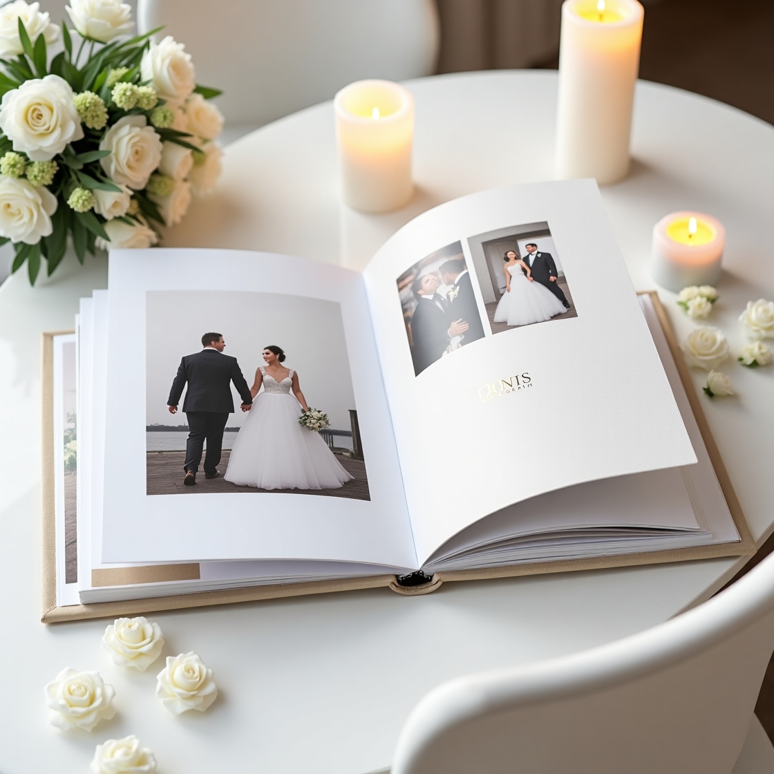 flux dev generate image a beautifully styled premiumquality we 3